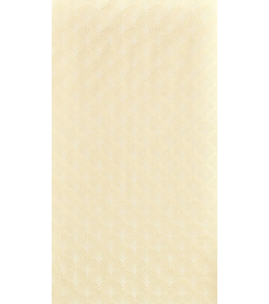 Papier Peint CASAMANCE Magnitude 76651120 Papier Peint CASAMANCE Magnitude 76651120