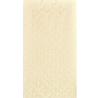 Papier Peint CASAMANCE Magnitude 76651120
