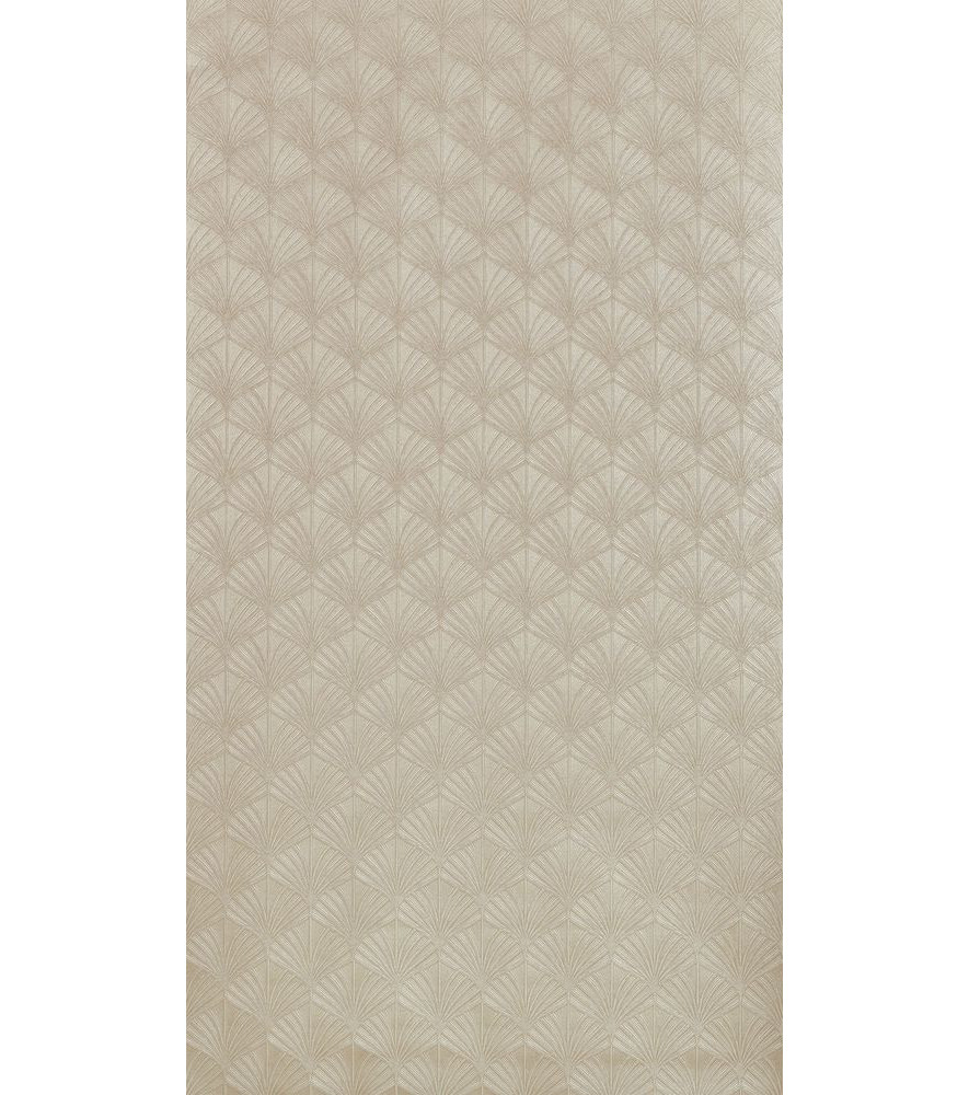 Papier Peint CASAMANCE Magnitude 76651222 Papier Peint CASAMANCE Magnitude 76651222