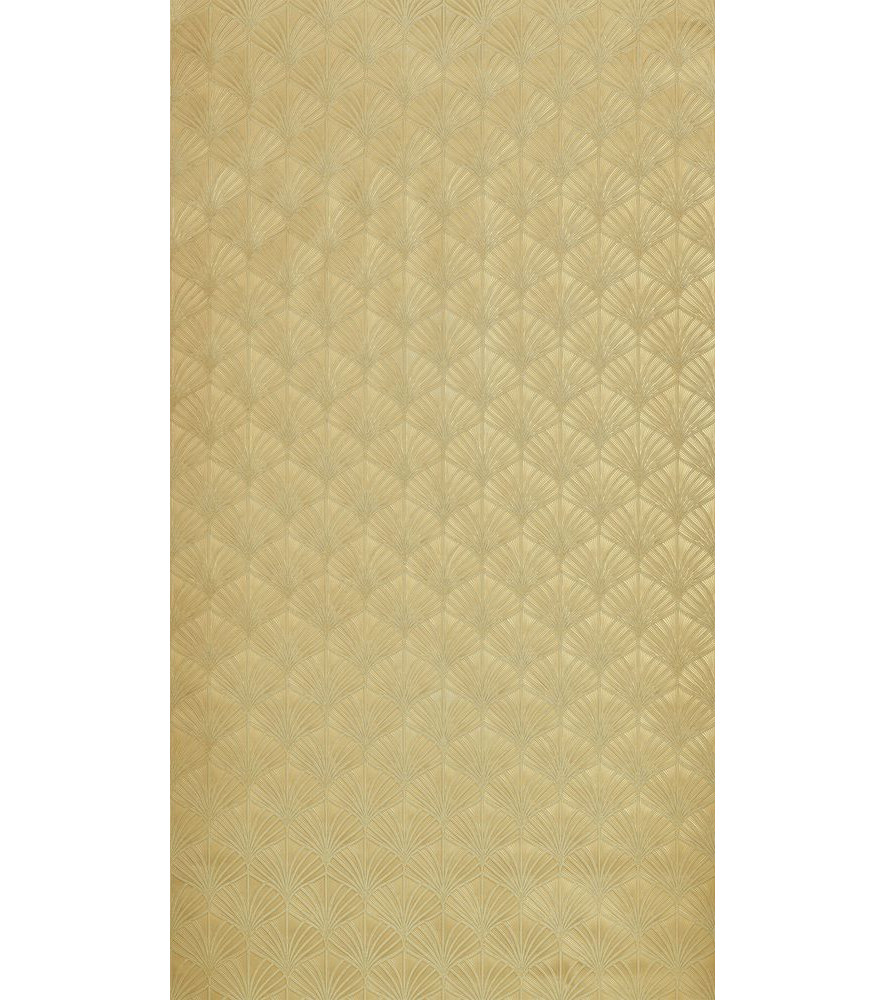 Papier Peint CASAMANCE Magnitude 76651324 Papier Peint CASAMANCE Magnitude 76651324