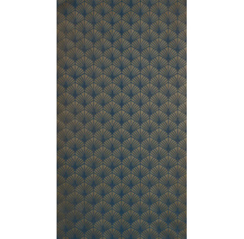 Papier Peint CASAMANCE Magnitude 76651630