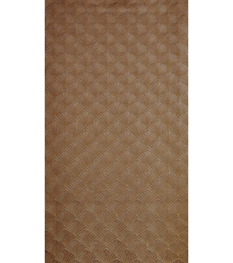 Papier Peint CASAMANCE Magnitude 76651732 Papier Peint CASAMANCE Magnitude 76651732