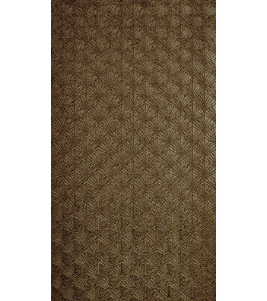 Papier Peint CASAMANCE Magnitude 76651834 Papier Peint CASAMANCE Magnitude 76651834