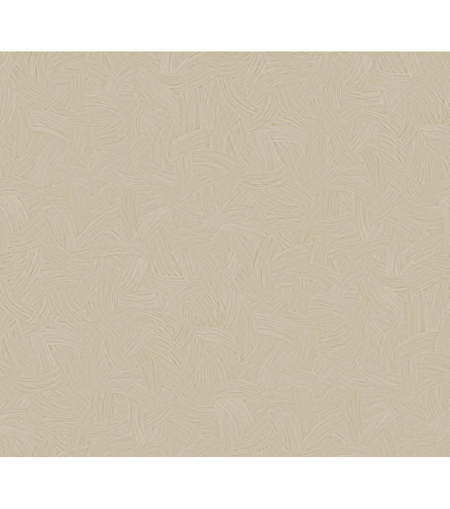 Papier Peint CASAMANCE Magnitude 76662038 Papier Peint CASAMANCE Magnitude 76662038