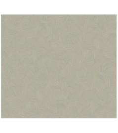Papier Peint CASAMANCE Magnitude 76662242