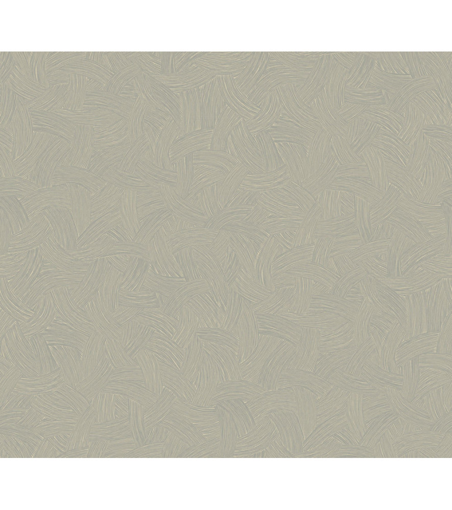 Papier Peint CASAMANCE Magnitude 76662242 Papier Peint CASAMANCE Magnitude 76662242