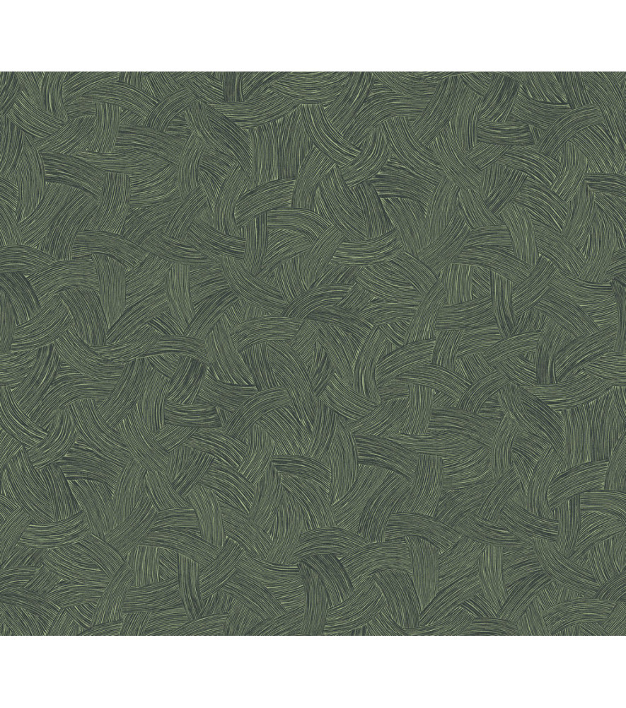 Papier Peint CASAMANCE Magnitude 76662446 Papier Peint CASAMANCE Magnitude 76662446