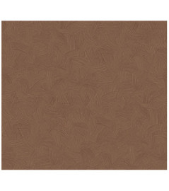 Papier Peint CASAMANCE Magnitude 76662548