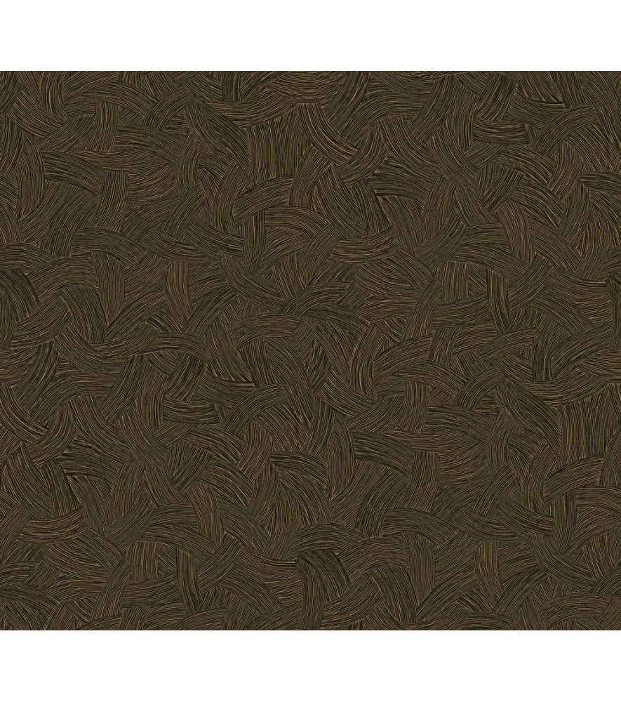 Papier Peint CASAMANCE Magnitude 76662854 Papier Peint CASAMANCE Magnitude 76662854