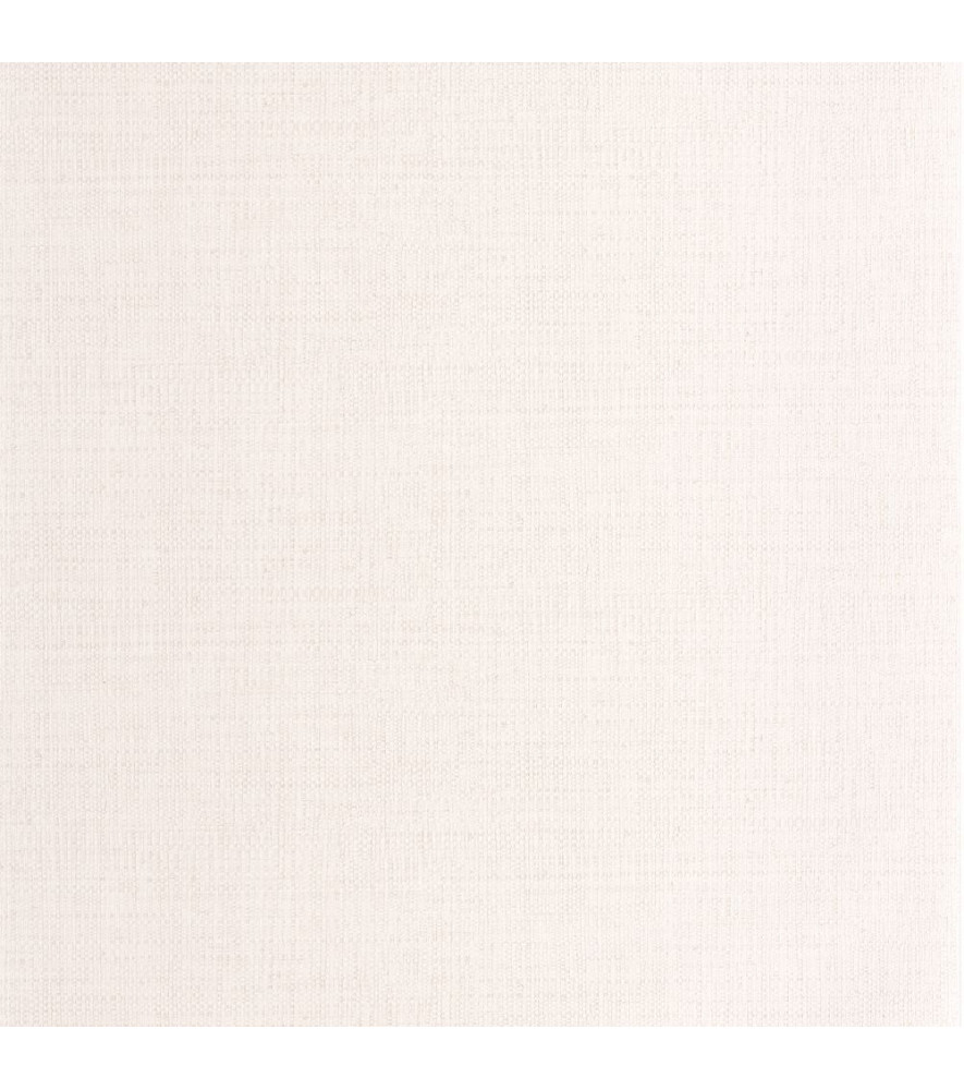 Papier Peint CASELIO Matières MMT105970000 Papier Peint CASELIO Matières MMT105970000