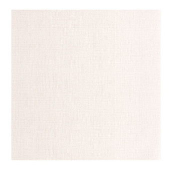 Papier Peint CASELIO Matières MMT105970000