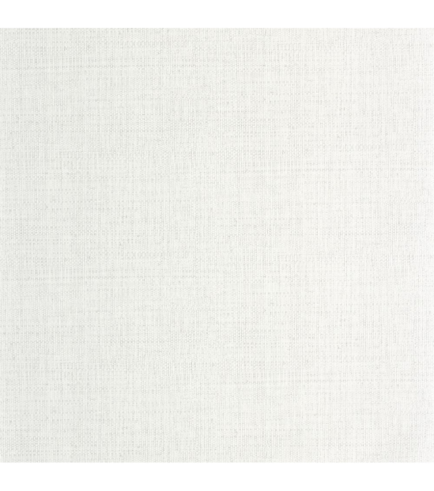 Papier Peint CASELIO Matières MMT105970155 Papier Peint CASELIO Matières MMT105970155