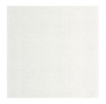 Papier Peint CASELIO Matières MMT105970155