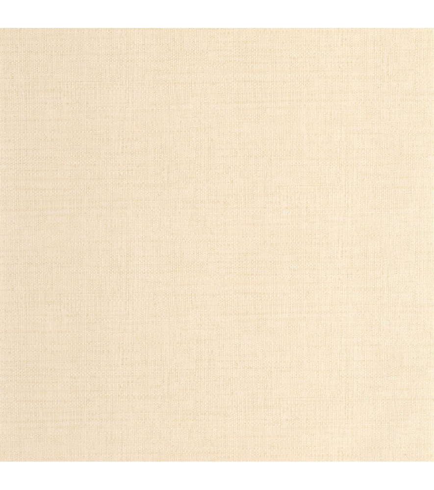 Papier Peint CASELIO Matières MMT105971150 Papier Peint CASELIO Matières MMT105971150