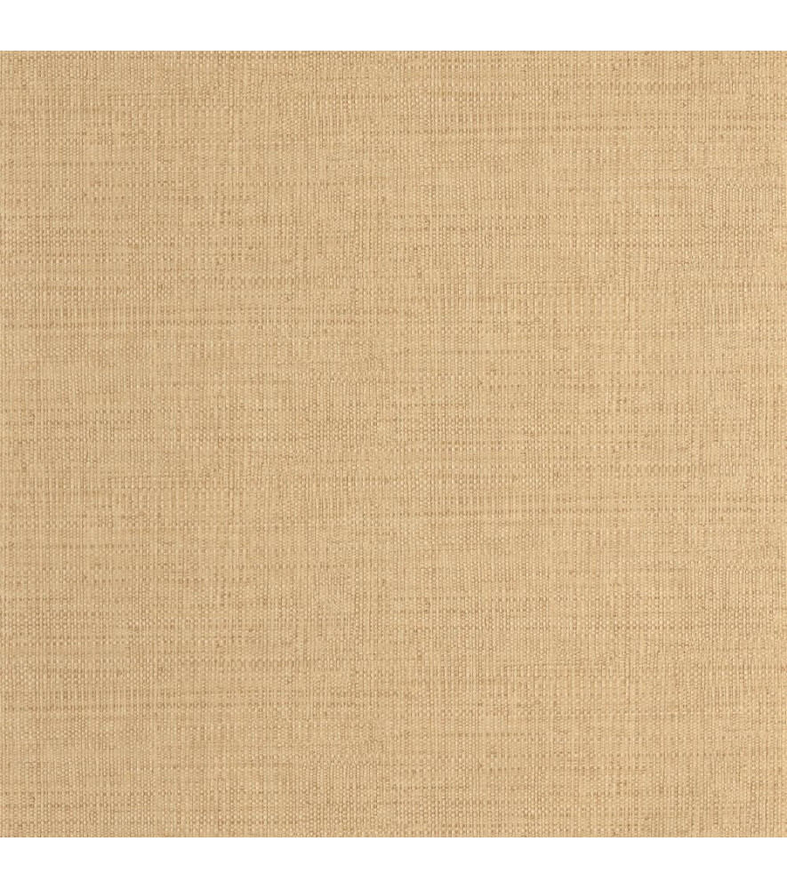 Papier Peint CASELIO Matières MMT105971245 Papier Peint CASELIO Matières MMT105971245