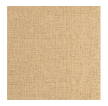 Papier Peint CASELIO Matières MMT105971245