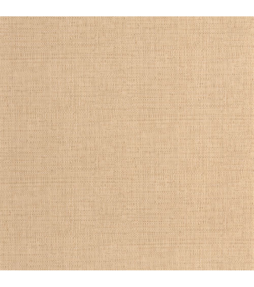 Papier Peint CASELIO Matières MMT105971380 Papier Peint CASELIO Matières MMT105971380