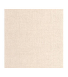 Papier Peint CASELIO Matières MMT105971522