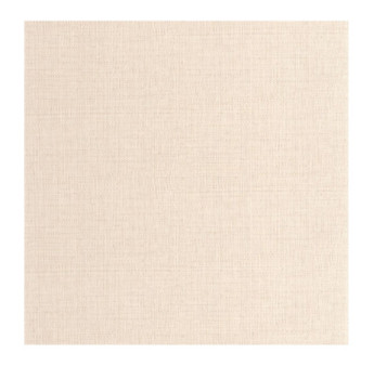 Papier Peint CASELIO Matières MMT105971522