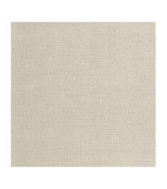 Papier Peint CASELIO Matières MMT105971664