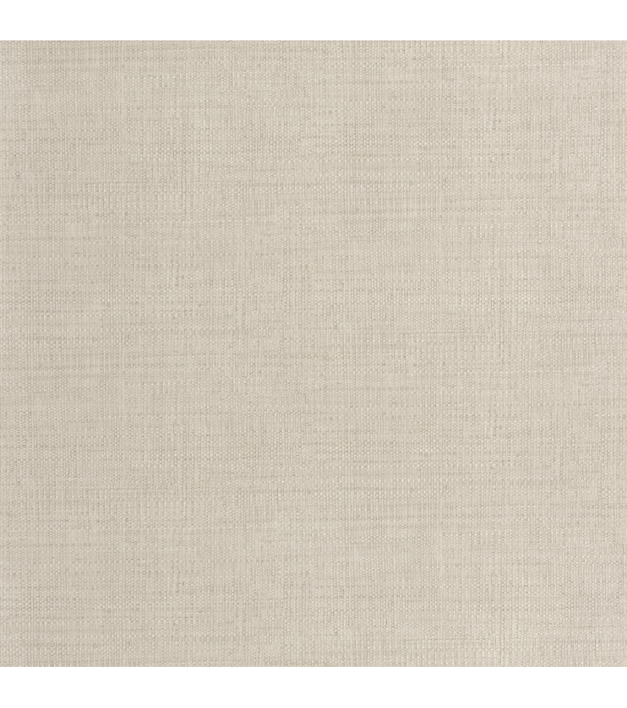 Papier Peint CASELIO Matières MMT105971664 Papier Peint CASELIO Matières MMT105971664