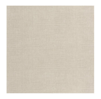 Papier Peint CASELIO Matières MMT105971664