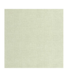 Papier Peint CASELIO Matières MMT105977000