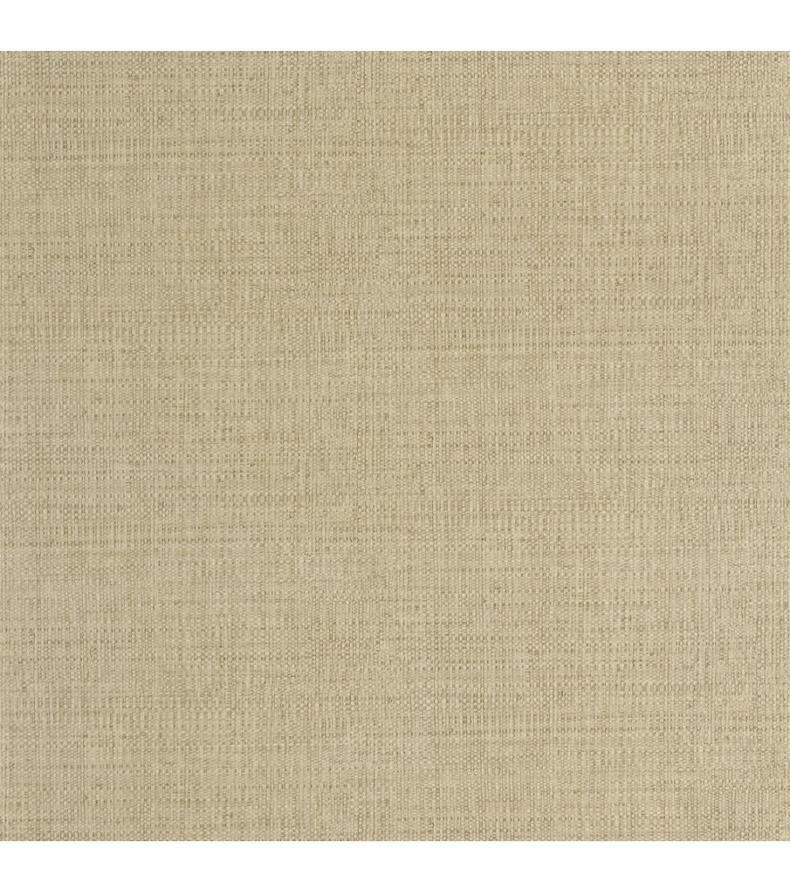 Papier Peint CASELIO Matières MMT105977170 Papier Peint CASELIO Matières MMT105977170