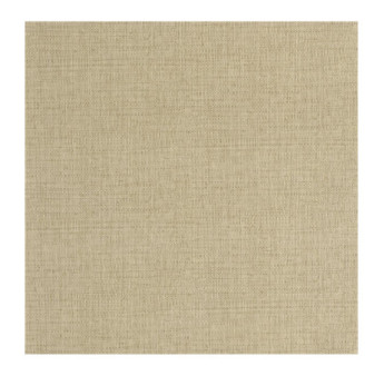 Papier Peint CASELIO Matières MMT105977170