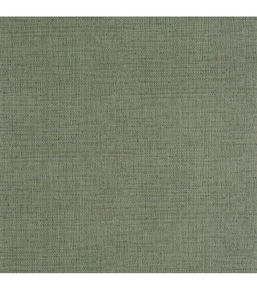 Papier Peint CASELIO Matières MMT105977206 Papier Peint CASELIO Matières MMT105977206