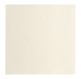 Papier Peint CASELIO Matières MMT106011045