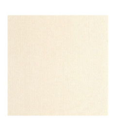 Papier Peint CASELIO Matières MMT106011129