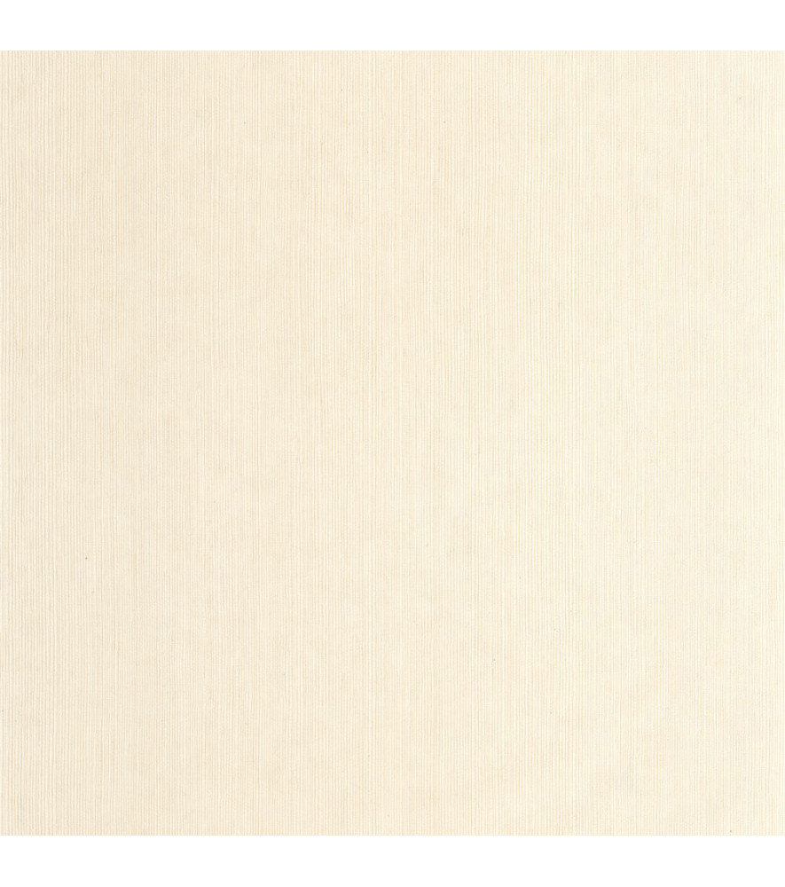 Papier Peint CASELIO Matières MMT106011129 Papier Peint CASELIO Matières MMT106011129