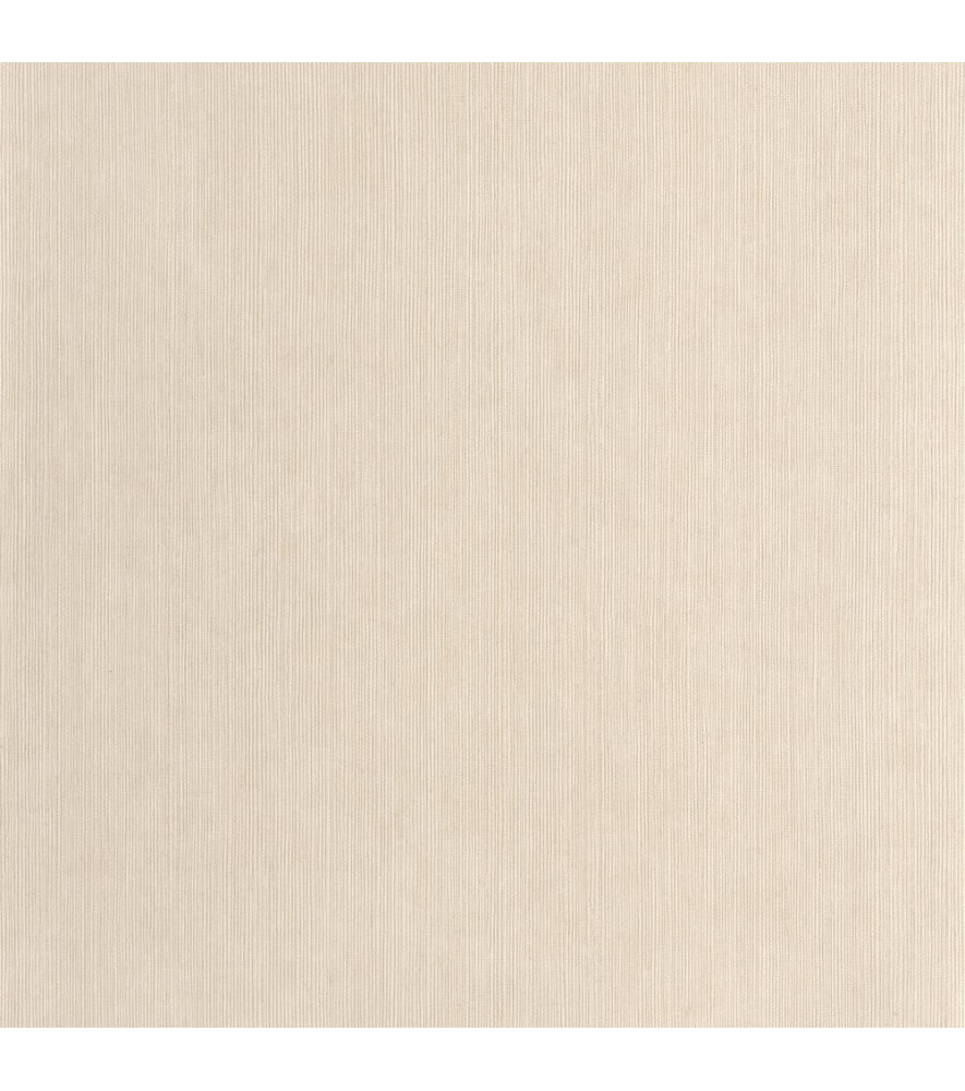 Papier Peint CASELIO Matières MMT106011500 Papier Peint CASELIO Matières MMT106011500