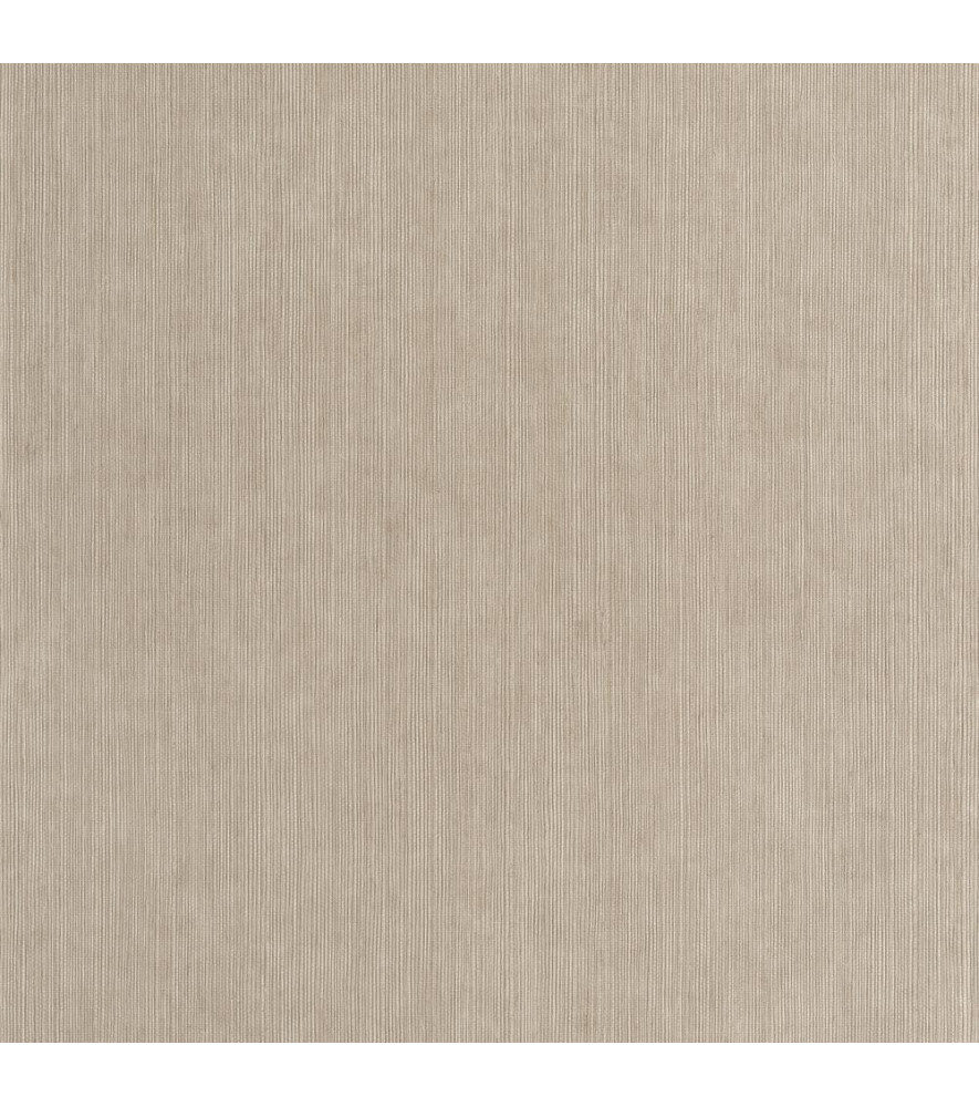 Papier Peint CASELIO Matières MMT106011660 Papier Peint CASELIO Matières MMT106011660