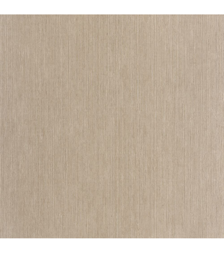 Papier Peint CASELIO Matières MMT106012000 Papier Peint CASELIO Matières MMT106012000