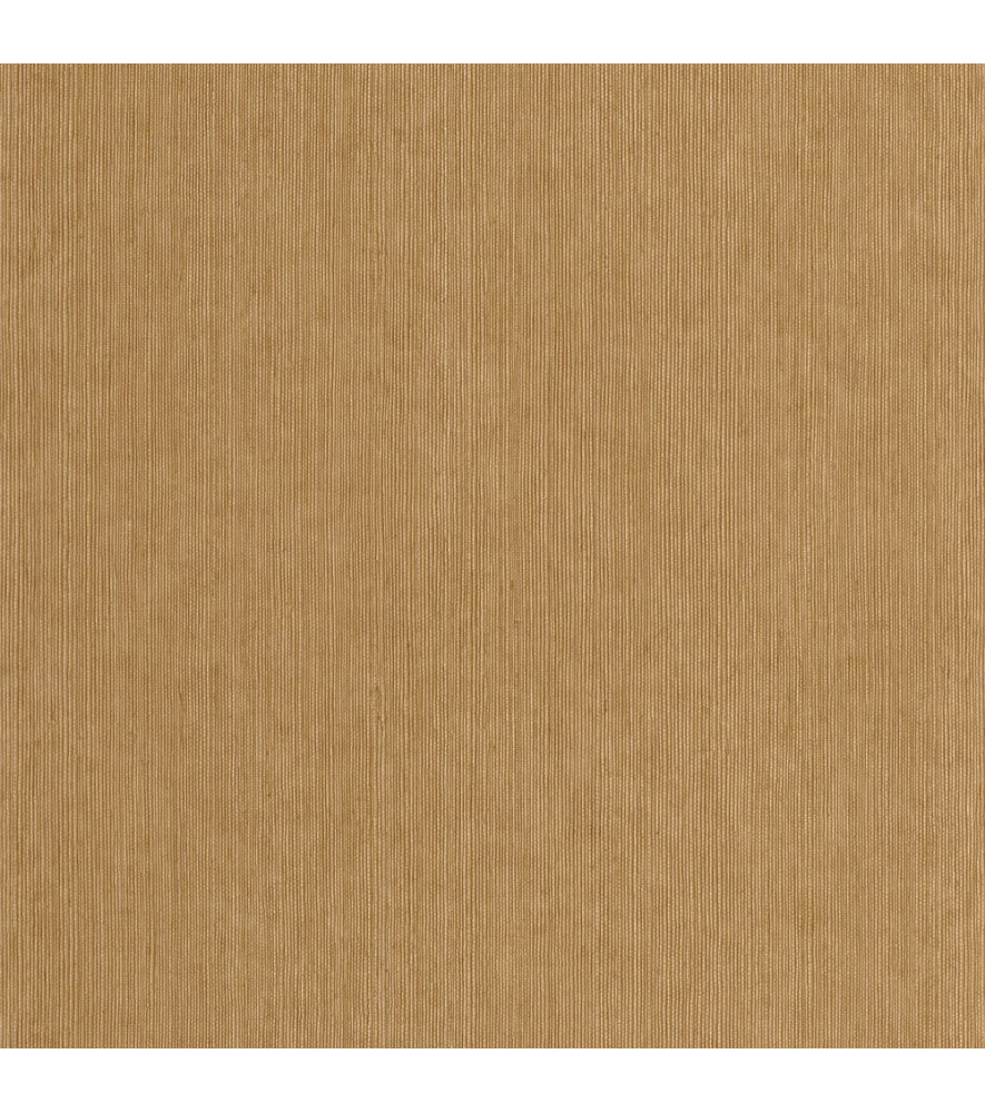 Papier Peint CASELIO Matières MMT106012234 Papier Peint CASELIO Matières MMT106012234
