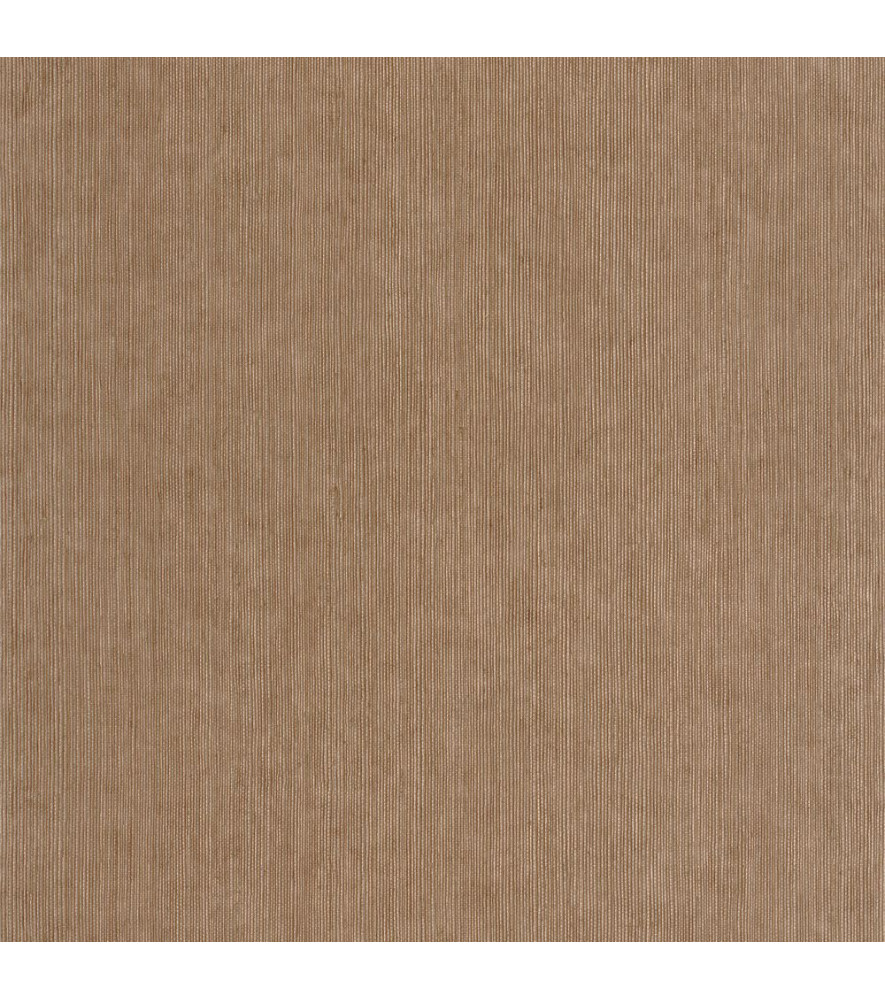 Papier Peint CASELIO Matières MMT106012367 Papier Peint CASELIO Matières MMT106012367