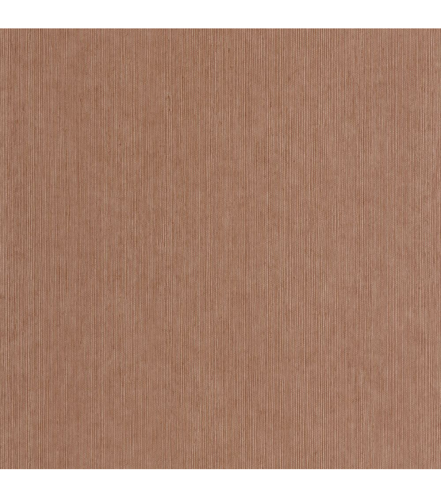 Papier Peint CASELIO Matières MMT106012450 Papier Peint CASELIO Matières MMT106012450