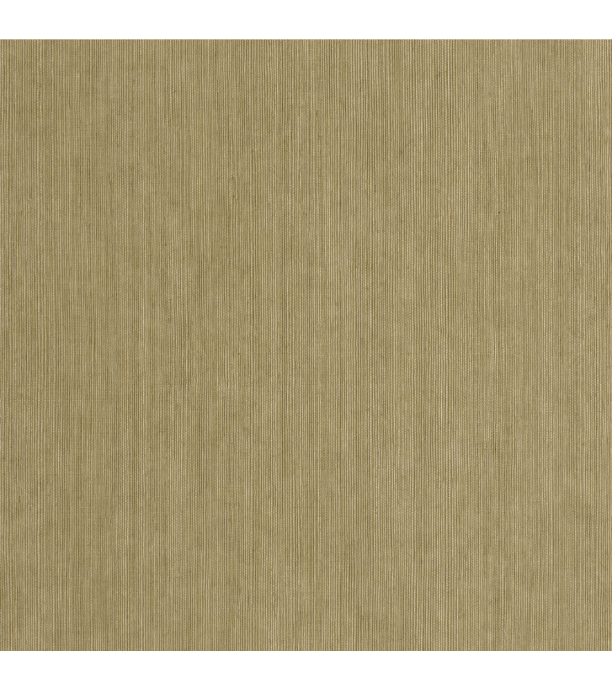 Papier Peint CASELIO Matières MMT106017145 Papier Peint CASELIO Matières MMT106017145