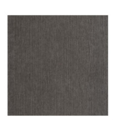 Papier Peint CASELIO Matières MMT106019000