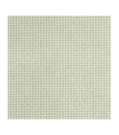 Papier Peint CASELIO Matières MMT106027050