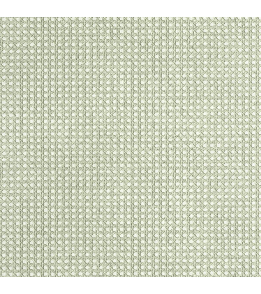 Papier Peint CASELIO Matières MMT106027050 Papier Peint CASELIO Matières MMT106027050