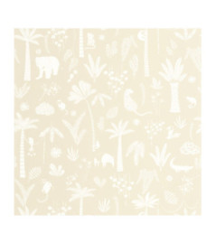 Papier Peint CASADECO Once upon a Time 2 OUTD200761221