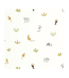 Papier Peint CASADECO Once upon a Time 2 OUTD200777474
