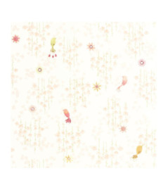 Papier Peint CASADECO Once upon a Time 2 OUTD200784343