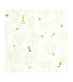 Papier Peint CASADECO Once upon a Time 2 OUTD200787117