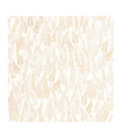 Papier Peint CASADECO Once upon a Time 2 OUTD200794343