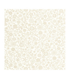 Papier Peint CASADECO Once upon a Time 2 OUTD200831313