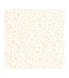 Papier Peint CASADECO Once upon a Time 2 OUTD200834224
